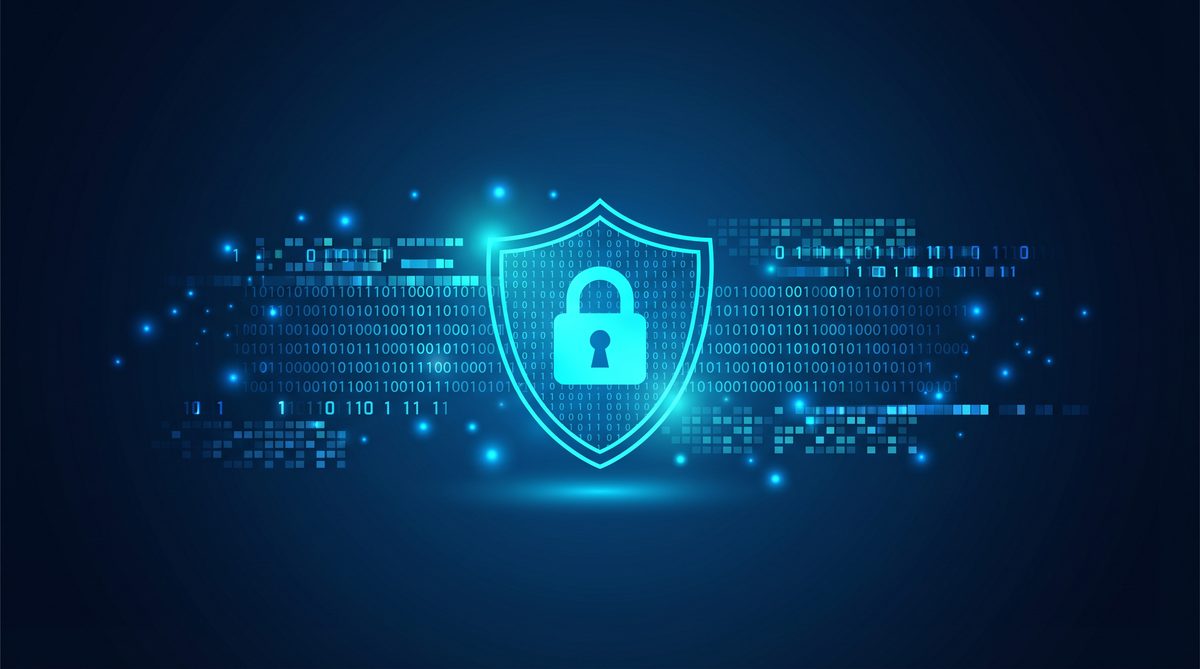 深浮加速器隐私安全保护